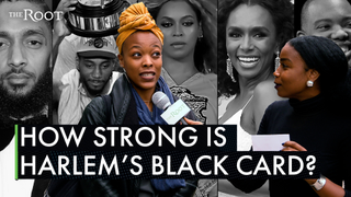 The 2019 Root 100: How Well Do You Know These Figures of Black Excellence?